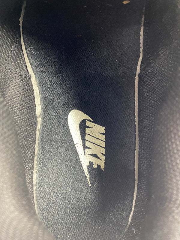 【中古品】【メンズ】 NIKE ナイキ 604133-050 AIR MAX PLUS 靴 シューズ スニーカー 160-260729-AS-84-min サイズ：29cm カラー：BLACK/BLACK-BLACK 万代Net店