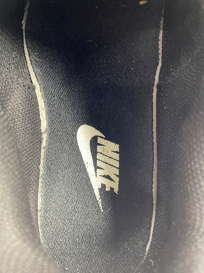 【中古品】【メンズ】 NIKE ナイキ 604133-050 AIR MAX PLUS 靴 シューズ スニーカー 160-260729-AS-84-min サイズ：29cm カラー：BLACK/BLACK-BLACK 万代Net店