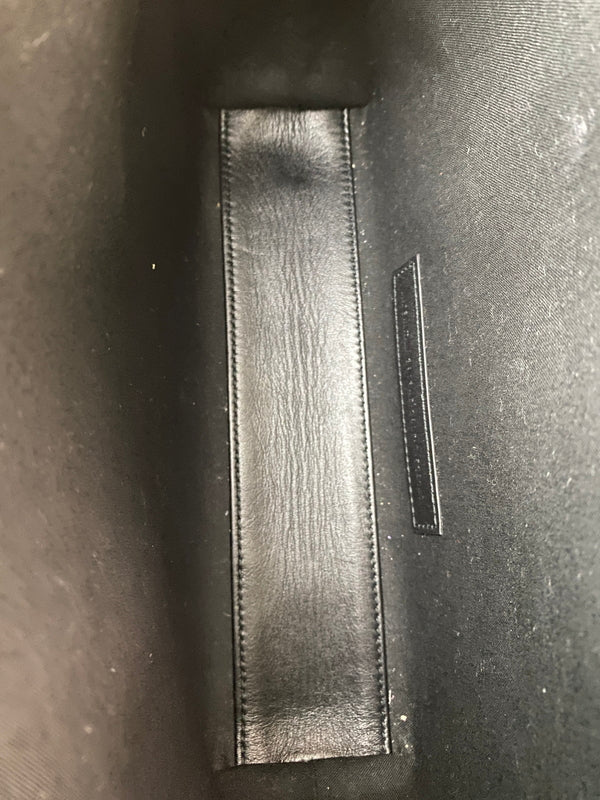 【中古品】【レディース】 BALENCIAGA バレンシアガ 390346 NABY CABAS XS ハンドバッグ カバン 180-260729-AS-59-min カラー：グレージュ 万代Net店