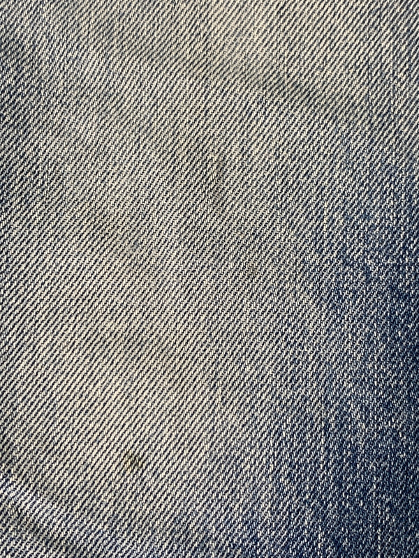 【現状渡し品】【メンズ】 LEVI'S リーバイス 501 DENIM PANTS バレンシア工場 90'S BIG E 復刻 デニムパンツ メンズ ボトムス ヴィンテージ ジーンズ ジーパン 90年代 ヴィンテージ 157-260731-em-60-min サイズ：W31×L36 カラー：インディゴ 万代Net店