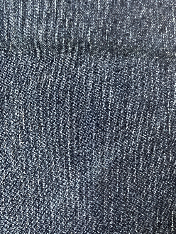 【中古品】【メンズ】 LEE リー DENIM PAINTER PANTS LWP66001 デニム ペインター パンツ メンズ ボトムス ジーンズ ジーパン 158-260731-em-58-min サイズ：M カラー：インディゴ 万代Net店