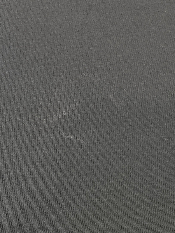 【中古品】【メンズ】 SEEALL シーオール SS TEE 半袖Tシャツ メンズ トップス ショートスリーブ 140-260731-em-03-min サイズ：2 カラー：グリーン 万代Net店