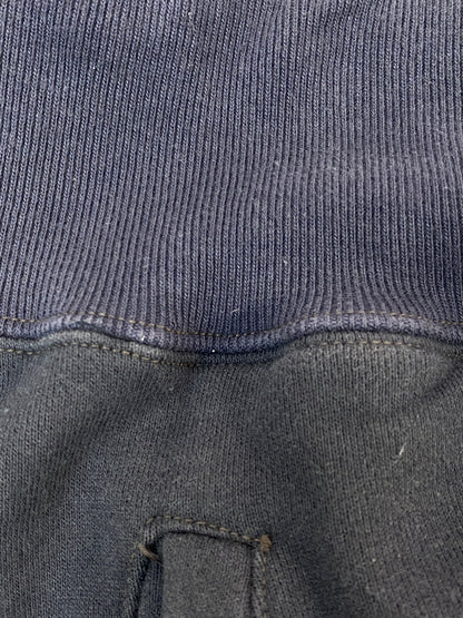 【中古品】【メンズ】 FREEWHEELERS フリーホイラーズ POWER WEAR 1930S STYLE SWEAT PANTS パワーウェア スウェットパンツ ボトムス 156-260804-yn-09-min サイズ：38 カラー：ネイビー 万代Net店