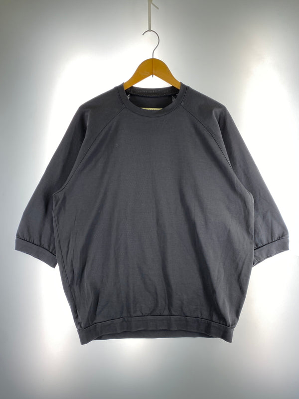 【中古品】【メンズ】 STYLECRAFT スタイルクラフト WARDROBE LS TEE ワードローブ 長袖 Tシャツ メンズ トップス 140-260731-em-02-min カラー：グレー 万代Net店