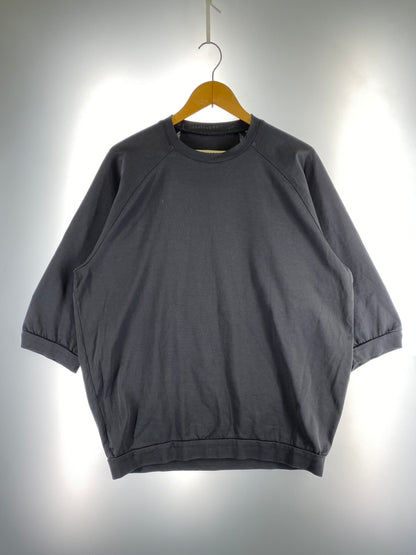【中古品】【メンズ】 STYLECRAFT スタイルクラフト WARDROBE LS TEE ワードローブ 長袖 Tシャツ メンズ トップス 140-260731-em-02-min カラー：グレー 万代Net店