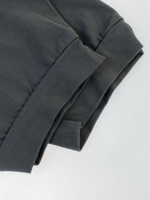 【中古品】【メンズ】 STYLECRAFT スタイルクラフト WARDROBE LS TEE ワードローブ 長袖 Tシャツ メンズ トップス 140-260731-em-02-min カラー：グレー 万代Net店