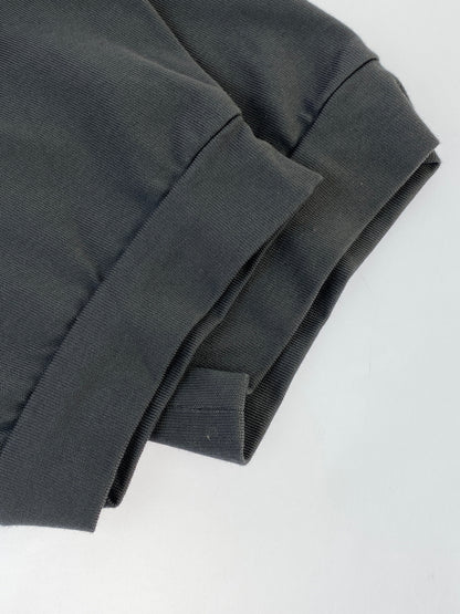 【中古品】【メンズ】 STYLECRAFT スタイルクラフト WARDROBE LS TEE ワードローブ 長袖 Tシャツ メンズ トップス 140-260731-em-02-min カラー：グレー 万代Net店