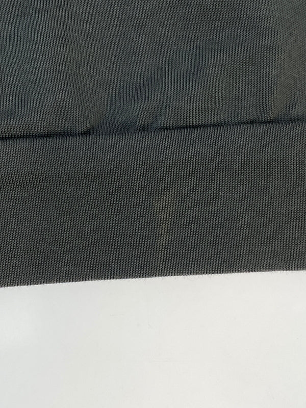 【中古品】【メンズ】 STYLECRAFT スタイルクラフト WARDROBE LS TEE ワードローブ 長袖 Tシャツ メンズ トップス 140-260731-em-02-min カラー：グレー 万代Net店