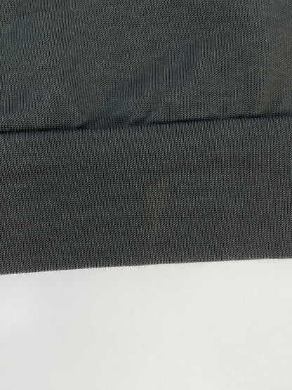 【中古品】【メンズ】 STYLECRAFT スタイルクラフト WARDROBE LS TEE ワードローブ 長袖 Tシャツ メンズ トップス 140-260731-em-02-min カラー：グレー 万代Net店