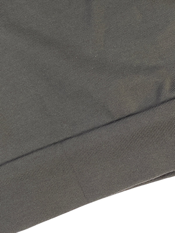 【中古品】【メンズ】 STYLECRAFT スタイルクラフト WARDROBE LS TEE ワードローブ 長袖 Tシャツ メンズ トップス 140-260731-em-02-min カラー：グレー 万代Net店