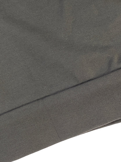 【中古品】【メンズ】 STYLECRAFT スタイルクラフト WARDROBE LS TEE ワードローブ 長袖 Tシャツ メンズ トップス 140-260731-em-02-min カラー：グレー 万代Net店