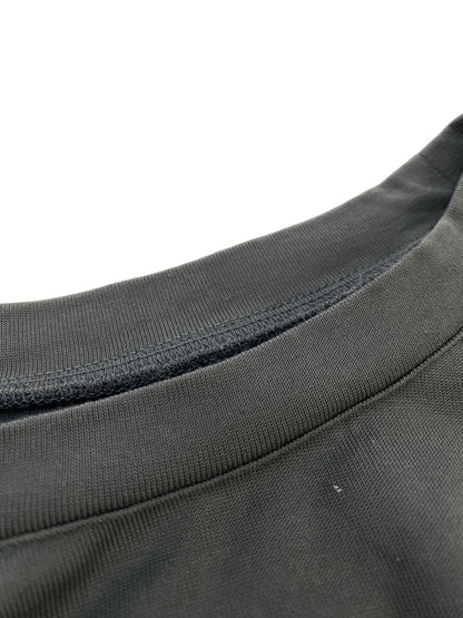 【中古品】【メンズ】 STYLECRAFT スタイルクラフト WARDROBE LS TEE ワードローブ 長袖 Tシャツ メンズ トップス 140-260731-em-02-min カラー：グレー 万代Net店