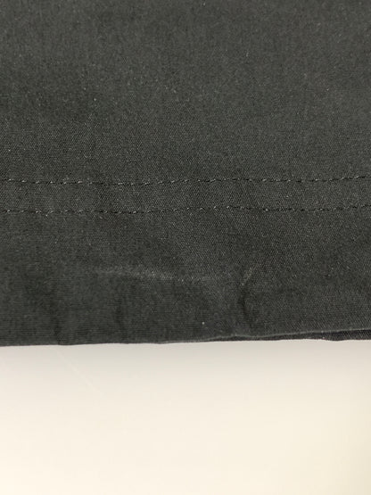 【中古品】【メンズ】 THE NORTH FACE ザ・ノースフェイス ZIP-OFF CARGO PANT NB32331 ジップオフ カーゴ パンツ メンズ ボトムス コンバーチブル 155-260731-em-48-min サイズ：Ｌ カラー：ブラック 万代Net店