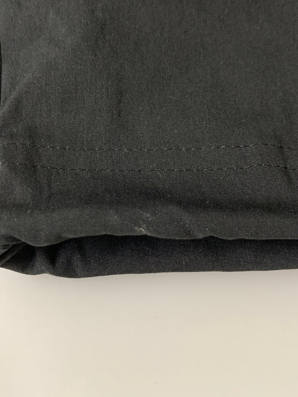 【中古品】【メンズ】 THE NORTH FACE ザ・ノースフェイス ZIP-OFF CARGO PANT NB32331 ジップオフ カーゴ パンツ メンズ ボトムス コンバーチブル 155-260731-em-48-min サイズ：Ｌ カラー：ブラック 万代Net店