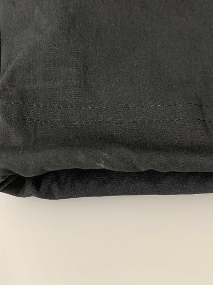 【中古品】【メンズ】 THE NORTH FACE ザ・ノースフェイス ZIP-OFF CARGO PANT NB32331 ジップオフ カーゴ パンツ メンズ ボトムス コンバーチブル 155-260731-em-48-min サイズ：Ｌ カラー：ブラック 万代Net店