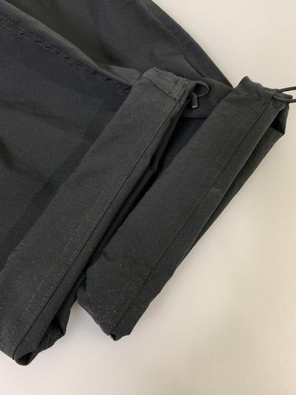 【中古品】【メンズ】 THE NORTH FACE ザ・ノースフェイス ZIP-OFF CARGO PANT NB32331 ジップオフ カーゴ パンツ メンズ ボトムス コンバーチブル 155-260731-em-48-min サイズ：Ｌ カラー：ブラック 万代Net店