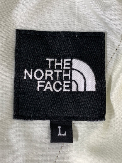 【中古品】【メンズ】 THE NORTH FACE ザ・ノースフェイス ZIP-OFF CARGO PANT NB32331 ジップオフ カーゴ パンツ メンズ ボトムス コンバーチブル 155-260731-em-48-min サイズ：Ｌ カラー：ブラック 万代Net店