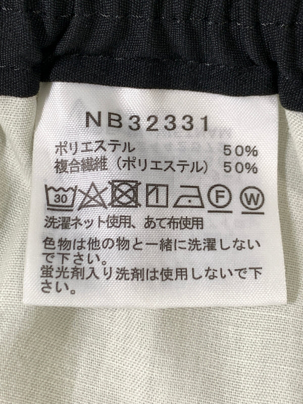 【中古品】【メンズ】 THE NORTH FACE ザ・ノースフェイス ZIP-OFF CARGO PANT NB32331 ジップオフ カーゴ パンツ メンズ ボトムス コンバーチブル 155-260731-em-48-min サイズ：Ｌ カラー：ブラック 万代Net店