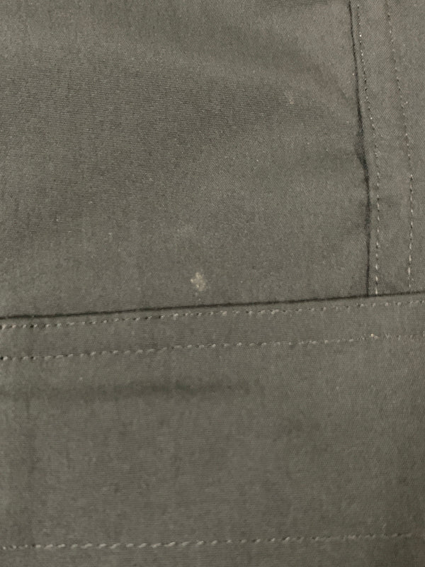 【中古品】【メンズ】 THE NORTH FACE ザ・ノースフェイス ZIP-OFF CARGO PANT NB32331 ジップオフ カーゴ パンツ メンズ ボトムス コンバーチブル 155-260731-em-48-min サイズ：Ｌ カラー：ブラック 万代Net店
