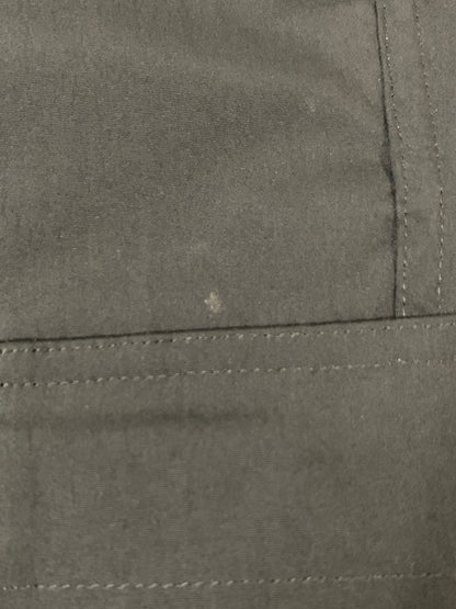 【中古品】【メンズ】 THE NORTH FACE ザ・ノースフェイス ZIP-OFF CARGO PANT NB32331 ジップオフ カーゴ パンツ メンズ ボトムス コンバーチブル 155-260731-em-48-min サイズ：Ｌ カラー：ブラック 万代Net店