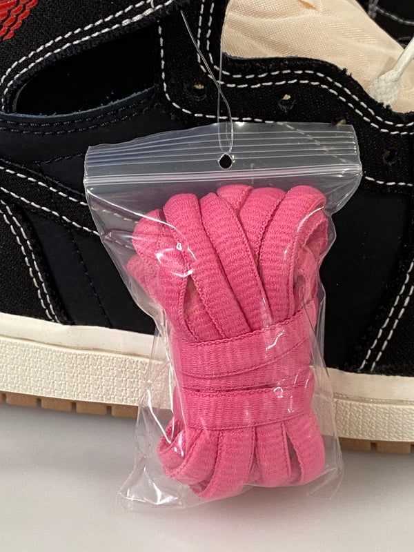【中古品】【メンズ】 NIKE ナイキ AIR JORDAN 1 HIGH OG FLIGHT CLUB II9811-001 エアジョーダン1 ハイ OG フライトクラブ メンズ シューズ スニーカー 靴 160-260731-em-82-min サイズ：26.0cm カラー：BLACK SAIL 万代Net店
