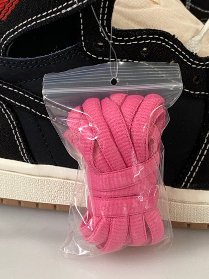 【中古品】【メンズ】 NIKE ナイキ AIR JORDAN 1 HIGH OG FLIGHT CLUB II9811-001 エアジョーダン1 ハイ OG フライトクラブ メンズ シューズ スニーカー 靴 160-260731-em-82-min サイズ：26.0cm カラー：BLACK SAIL 万代Net店