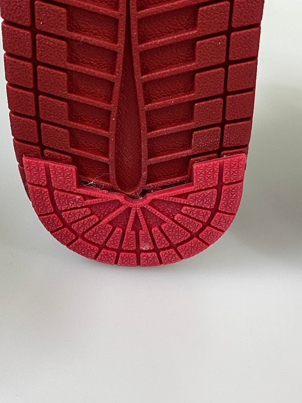 【中古品】【メンズ】 NIKE ナイキ AIR JORDAN 1 RETRO LOW OG CHICAGO HQ6998-600 エアジョーダン1 レトロ ロー OG シカゴ メンズ スニーカー 靴 シューズ 160-260731-em-83-min サイズ：26.0cm カラー：レッド/ブラック」/ホワイト 万代Net店