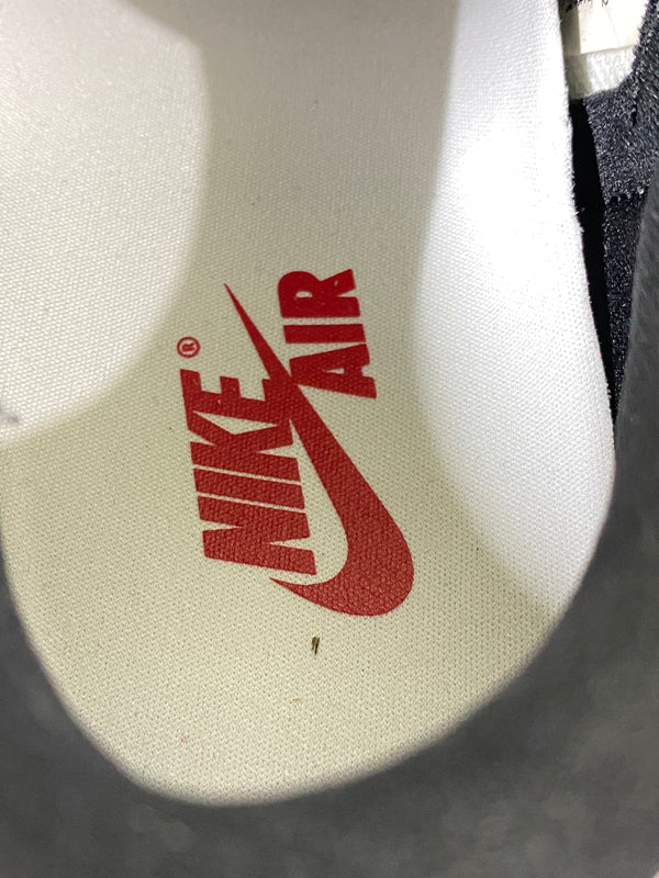 【中古品】【メンズ】 NIKE ナイキ AIR JORDAN 1 RETRO LOW OG CHICAGO HQ6998-600 エアジョーダン1 レトロ ロー OG シカゴ メンズ スニーカー 靴 シューズ 160-260731-em-83-min サイズ：26.0cm カラー：レッド/ブラック」/ホワイト 万代Net店