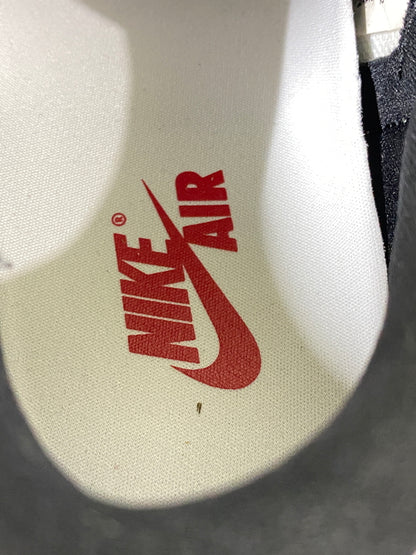 【中古品】【メンズ】 NIKE ナイキ AIR JORDAN 1 RETRO LOW OG CHICAGO HQ6998-600 エアジョーダン1 レトロ ロー OG シカゴ メンズ スニーカー 靴 シューズ 160-260731-em-83-min サイズ：26.0cm カラー：レッド/ブラック」/ホワイト 万代Net店