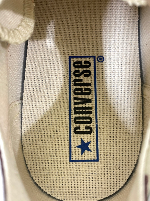 【中古品】【メンズ】 CONVERSE コンバース ALL STAR LGCY 83CAMO OX 56 1SE893 オールスター レガシー エイティスリーカモ オックス メンズ 靴 スニーカー シューズ 162-260731-em-85-min サイズ：26.0cm カラー：マルチカラー 万代Net店