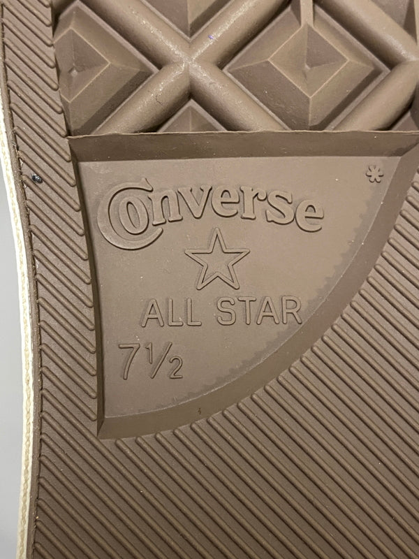【中古品】【メンズ】 CONVERSE コンバース ALL STAR LGCY 83CAMO OX 56 1SE893 オールスター レガシー エイティスリーカモ オックス メンズ 靴 スニーカー シューズ 162-260731-em-85-min サイズ：26.0cm カラー：マルチカラー 万代Net店