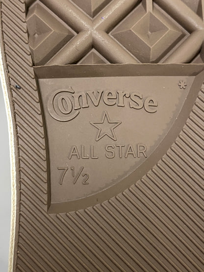 【中古品】【メンズ】 CONVERSE コンバース ALL STAR LGCY 83CAMO OX 56 1SE893 オールスター レガシー エイティスリーカモ オックス メンズ 靴 スニーカー シューズ 162-260731-em-85-min サイズ：26.0cm カラー：マルチカラー 万代Net店
