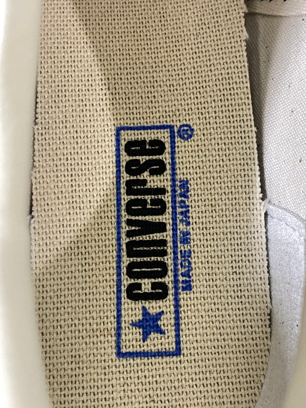 【中古品】【メンズ】 CONVERSE コンバース ONE STAR J VTG PURPLE ワンスター J ヴィンテージ パープル メンズ 靴 スニーカー シューズ 162-260731-em-84-min サイズ：26.0cm カラー：パープル 万代Net店