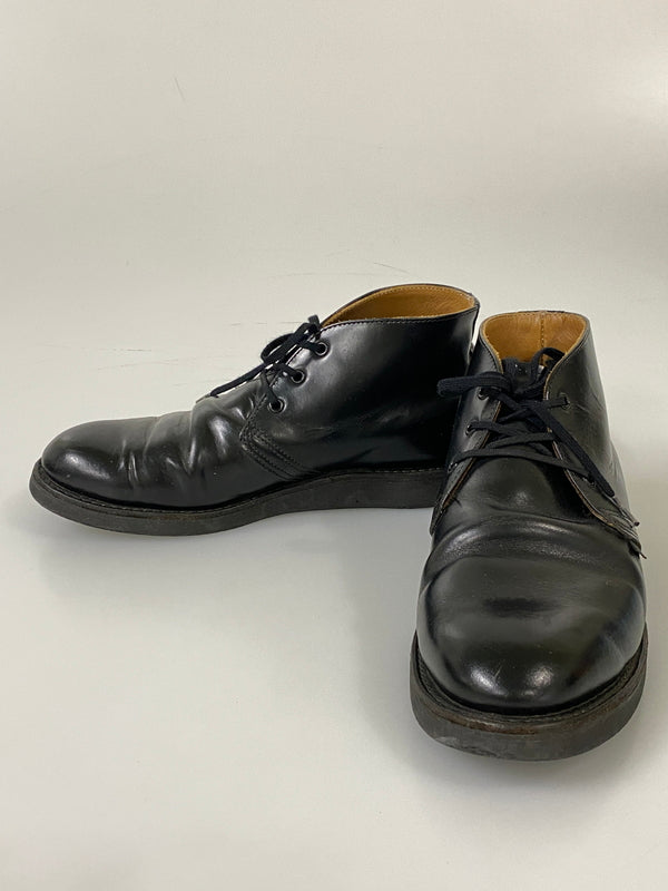 REDWING レッドウイング – mandai-online