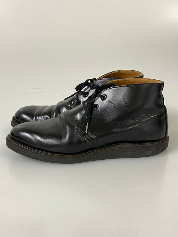 REDWING レッドウイング – mandai-online