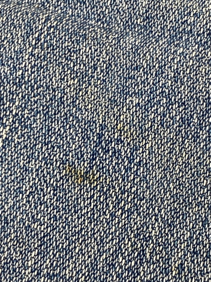 【現状渡し品】【メンズ】 TRUE RELIGION トゥルーレリジョン JOEY DENIM PANTS ジョーイ デニム パンツ ボトムス 152-260804-yn-11-min サイズ：ROW30 SEAT33 カラー：ライトインディゴ 万代Net店