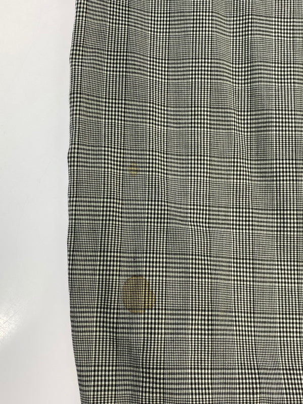 【中古品】【メンズ】 GOOD ENOUGH グッドイナフ BAKC LOGO PRINT SHIRT グッドイナフ 半袖 メンズ トップス 142-260731-em-07-min カラー：グレー系 万代Net店