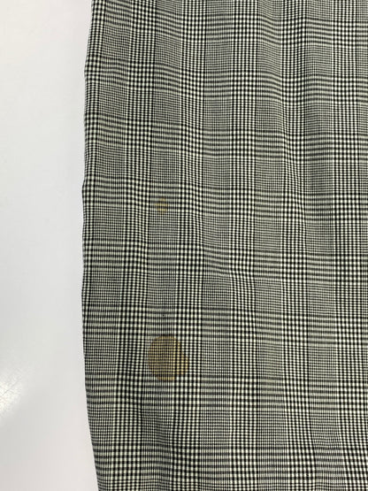 【中古品】【メンズ】 GOOD ENOUGH グッドイナフ BAKC LOGO PRINT SHIRT グッドイナフ 半袖 メンズ トップス 142-260731-em-07-min カラー：グレー系 万代Net店