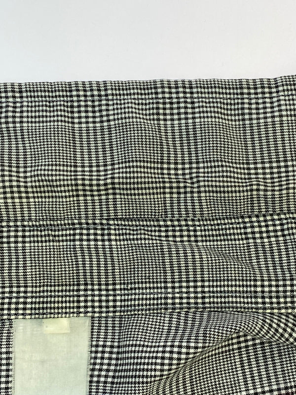 【中古品】【メンズ】 GOOD ENOUGH グッドイナフ BAKC LOGO PRINT SHIRT グッドイナフ 半袖 メンズ トップス 142-260731-em-07-min カラー：グレー系 万代Net店