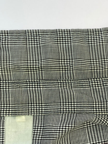 【中古品】【メンズ】 GOOD ENOUGH グッドイナフ BAKC LOGO PRINT SHIRT グッドイナフ 半袖 メンズ トップス 142-260731-em-07-min カラー：グレー系 万代Net店