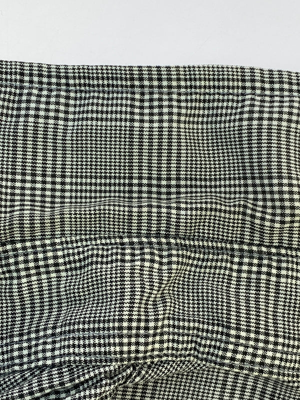 【中古品】【メンズ】 GOOD ENOUGH グッドイナフ BAKC LOGO PRINT SHIRT グッドイナフ 半袖 メンズ トップス 142-260731-em-07-min カラー：グレー系 万代Net店