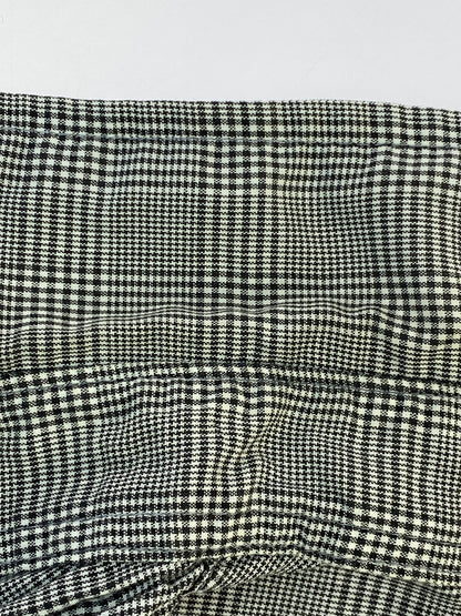 【中古品】【メンズ】 GOOD ENOUGH グッドイナフ BAKC LOGO PRINT SHIRT グッドイナフ 半袖 メンズ トップス 142-260731-em-07-min カラー：グレー系 万代Net店