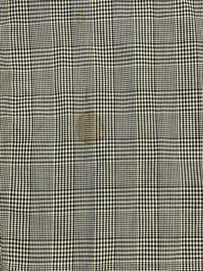 【中古品】【メンズ】 GOOD ENOUGH グッドイナフ BAKC LOGO PRINT SHIRT グッドイナフ 半袖 メンズ トップス 142-260731-em-07-min カラー：グレー系 万代Net店