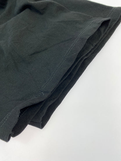 【中古品】【メンズ】 HUF ハフ MGS1 TEE 25H TS02807 半袖Tシャツ メンズ トップス ショートスリーブ メタルギア ソリッド 142-260731-em-09-min サイズ：XXL カラー：ブラック 万代Net店