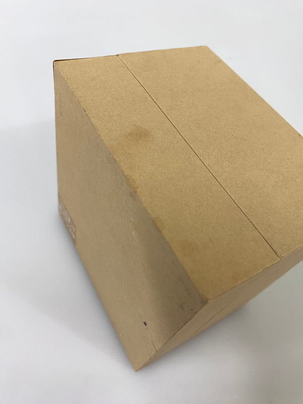 【中古品】【メンズ/レディース】 BURBERRY ザ・クラッシック ラウンド クロノグラフ BU10004 腕時計 ウォッチ 3針モデル 197-260731-em-88-min カラー：シルバー 万代Net店