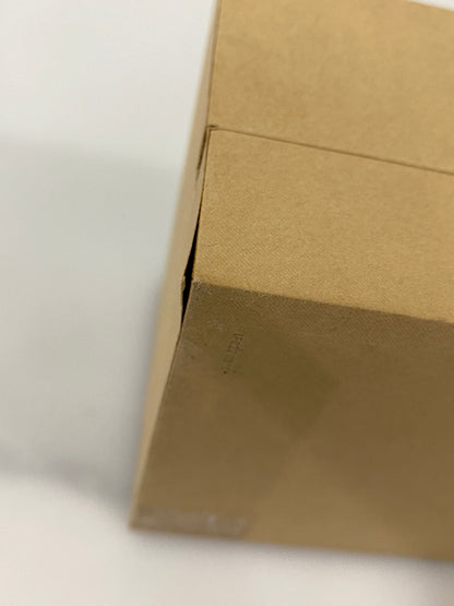 【中古品】【メンズ/レディース】 BURBERRY ザ・クラッシック ラウンド クロノグラフ BU10004 腕時計 ウォッチ 3針モデル 197-260731-em-88-min カラー：シルバー 万代Net店