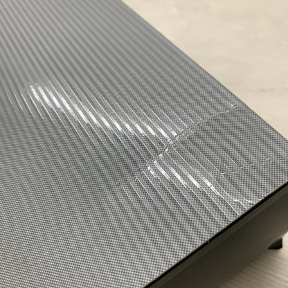 【現状渡し品】 COMPLETE SELECTION MODIFICATION カイザギア 仮面ライダー555 バンダイ コンプリート セレクション モディフィケーション 042-260824-em-01-min 万代Net店