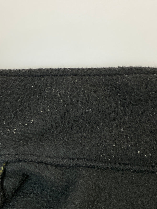 【中古品】【メンズ】 THE NORTH FACE ザ ノースフェイス NOVELTY DENALI JACKET NA12230R/ノベルティデナリジャケット アウター 144-260804-yn-07-min サイズ：L カラー：ブラック/カモフラージュ 万代Net店