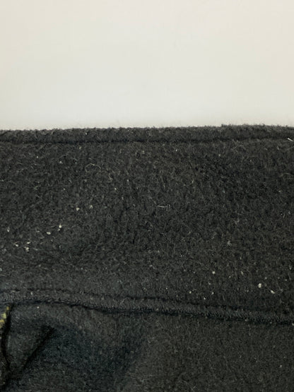 【中古品】【メンズ】 THE NORTH FACE ザ ノースフェイス NOVELTY DENALI JACKET NA12230R/ノベルティデナリジャケット アウター 144-260804-yn-07-min サイズ：L カラー：ブラック/カモフラージュ 万代Net店