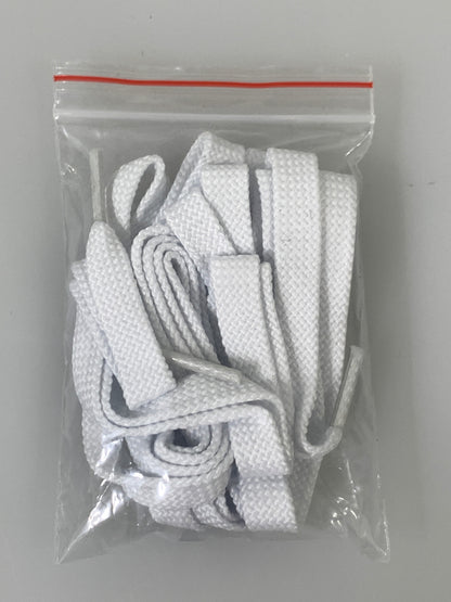 【中古品】【メンズ】 NORTHWAVE ノースウェーブ ESPRESSO 90155005 エスプレッソ スニーカー 靴 162-260804-yn-31-min サイズ：US 10 カラー：NAVY BLUE 万代Net店